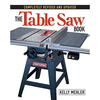 Machine Mart Xtra Kelly Mehler - The Table Saw Book