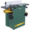 Machine Mart Xtra Kity636 Planer Thicknesser K102636116 (230V)