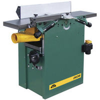 Machine Mart Xtra Kity636 Planer Thicknesser K102636116 (230V)
