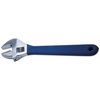 Machine Mart Xtra Laser 0168 Adjustable Spanner - 18"/460mm