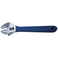 Machine Mart Xtra Laser 0168 Adjustable Spanner - 18"/460mm