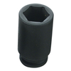 Machine Mart Xtra Laser 1492 ½" Drive Deep Impact Socket 32mm