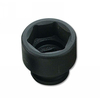 Machine Mart Xtra Laser 2206 ½" Drive Impact Socket 52mm