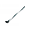 Machine Mart Xtra Laser 2381 3/4" Drive 600mm Power Bar
