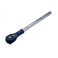 Machine Mart Xtra Laser 2614 3/4" Drive Professional Ratchet