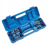 Machine Mart Xtra Laser 2795 Slide Hammer/Dent Puller Kit