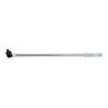 Machine Mart Xtra Laser 2989 1/2" Drive 750mm Power Bar