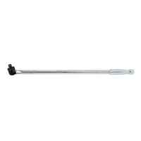 Machine Mart Xtra Laser 2989 1/2" Drive 750mm Power Bar
