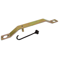 Machine Mart Xtra Laser 3102 Twin Camshaft Locking Strap