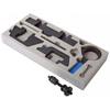Machine Mart Xtra Laser 3113 Engine Timing Tool Kit - BMW