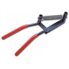 Machine Mart Xtra Laser 3114 Timing Belt Tensioner - GM