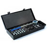 Machine Mart Xtra Laser 3454 Engine Timing Set - Citroën And Peugeot