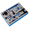 Machine Mart Xtra Laser 3472 Engine Timing Tool Set for VAG