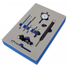 Machine Mart Xtra Laser 3552 Fuel Pump Timing Tools