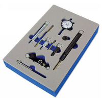 Machine Mart Xtra Laser 3552 Fuel Pump Timing Tools