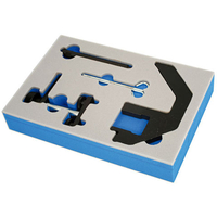 Machine Mart Xtra Laser 3577 Engine Timing Tools - BMW