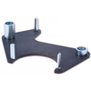 Machine Mart Xtra Laser 3579 Engine Timing Tools - Renault 16v