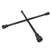 Machine Mart Xtra Laser 3758 Heavy Duty Wheel Brace