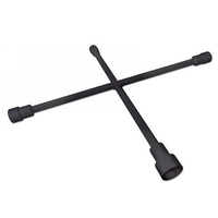 Machine Mart Xtra Laser 3758 Heavy Duty Wheel Brace