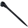 Machine Mart Xtra Laser 3798 Ratchet Podger Spanner 21mm