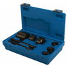 Machine Mart Xtra Laser 3800 Bush Removal Tool - Vauxhall Vectra