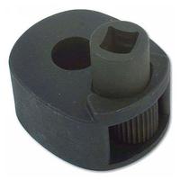Machine Mart Xtra Laser 3829 Inner Tie Rod Tool - Universal
