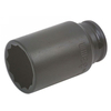 Machine Mart Xtra Laser 3847 ½" Drive Deep Impact Socket 33mm