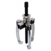 Machine Mart Xtra Laser 3850 Gear Puller Set 2 and 3 Legs