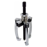 Machine Mart Xtra Laser 3850 Gear Puller Set 2 and 3 Legs