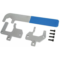 Machine Mart Xtra Laser 3907 Cam Shaft Alignment Tool