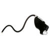 Machine Mart Xtra Laser 4265 Video/Image Guide Scope (VIGS)