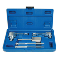 Machine Mart Xtra Laser 4273 Timing Tools for Land Rover/Jaguar V6