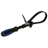 Machine Mart Xtra Laser 4336 Camshaft Sprocket Holding Tool
