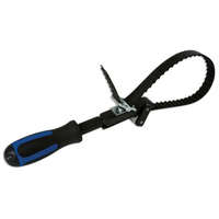 Machine Mart Xtra Laser 4336 Camshaft Sprocket Holding Tool