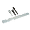 Machine Mart Xtra Laser 4347 Timing Tool Set (3096 Updated) - Ford