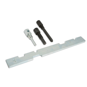 Machine Mart Xtra Laser 4347 Timing Tool Set (3096 Updated) - Ford