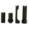 Machine Mart Xtra Laser 4375 Injector Socket Set 4pc