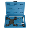 Machine Mart Xtra Laser 4409 Timing Tool Kit For Focus CMax