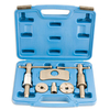 Machine Mart Xtra Laser 4511 Brake Caliper Piston Rewind Tool Set