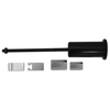 Machine Mart Xtra Laser 4640 Impact Diesel Injector Remover VAG