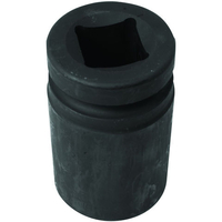 Machine Mart Xtra Laser 4645 23mm 3/4" Drive Deep Impact Socket