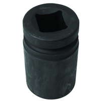 Machine Mart Xtra Laser 4649 3/4" Drive Deep Impact Socket 27mm