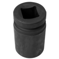 Machine Mart Xtra Laser 4652 3/4" Drive 30mm Deep Impact Socket