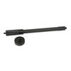 Machine Mart Xtra Laser 4702 Diesel Injector Copper Washer Remover/Installer