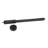 Machine Mart Xtra Laser 4702 Diesel Injector Copper Washer Remover/Installer