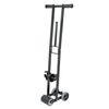 Machine Mart Xtra Laser 4709 Floor Tape Applicator
