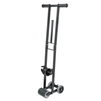 Machine Mart Xtra Laser 4709 Floor Tape Applicator