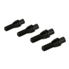 Machine Mart Xtra Laser 4722 VAG Subframe Locating Pins