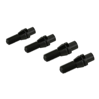 Machine Mart Xtra Laser 4722 VAG Subframe Locating Pins