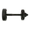 Machine Mart Xtra Laser 4780 Rear Axle Bush Tool BMW 5 Series Saloon Only E39